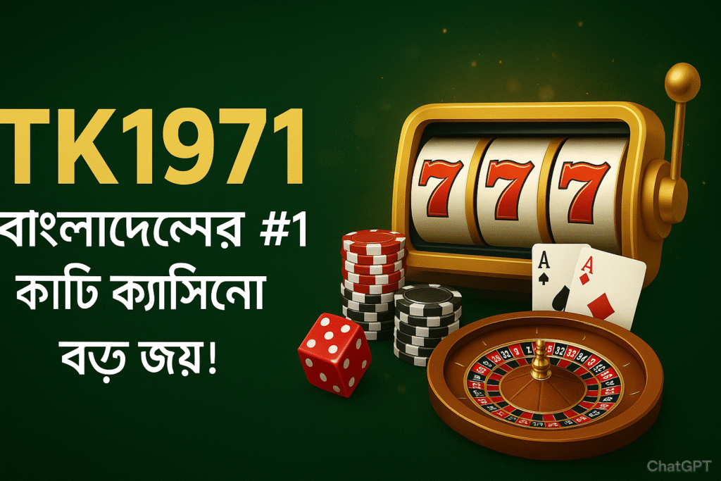 TK1971, TK 1971, TK1971 App, টিকেএ১৯৭১ অ্যাপ, TK1971 App Download, টিকেএ১৯৭১ অ্যাপ ডাউনলোড, TK1971 Login, টিকেএ১৯৭১ লগইন, TK1971 Official Website, টিকেএ১৯৭১ অফিসিয়াল, TK1971 Casino, টিকেএ১৯৭১ ক্যাসিনো, TK1971 Game, টিকেএ১৯৭১ গেম, TK1971 Online Game, টিকেএ১৯৭১ অনলাইন গেম, TK1971 Gaming App, টিকেএ১৯৭১ গেমিং অ্যাপ, TK1971 Apk, TK1971 Apk Download, TK1971 Real Site, টিকেএ১৯৭১ আসল ওয়েবসাইট, TK1971 Bangladesh, টিকেএ১৯৭১ বাংলাদেশ, TK1971 Register, টিকেএ১৯৭১ রেজিস্টার, TK1971 Account Login, টিকেএ১৯৭১ অ্যাকাউন্ট লগইন, TK1971 Mobile App, টিকেএ১৯৭১ মোবাইল অ্যাপ, TK1971 Games Online, TK1971 Free Download, TK1971 Sign Up, টিকেএ১৯৭১ সাইন আপ, TK1971 Slot Game, TK1971 Sports, TK1971 Online Casino, TK1971 Secure Login, টিকেএ১৯৭১ নিরাপদ লগইন, TK1971 Website Bangladesh, TK1971 App Bangladesh, TK1971 New Site, TK1971 Official App, TK1971 Latest Apk, TK1971 Play Online, টিকেএ১৯৭১ অনলাইন, TK1971 Casino App, TK1971 Free Games, TK1971 Gaming Bangladesh, TK1971 Original Website, TK1971 Online Portal, TK1971 Entertainment, TK1971 Mobile Games, TK1971 Online Slots, TK1971 Platform, TK1971 2025, TK1971 Digital Gaming, TK1971 Login Bangladesh, TK1971 Secure App, TK1971 Online Registration, TK1971 Casino Online, TK1971 Aviator, TK1971 Football, TK1971 Fast Login, টিকেএ১৯৭১ দ্রুত লগইন, TK1971 24/7 Support, TK1971 Customer Support, টিকেএ১৯৭১ কাস্টমার সাপোর্ট, TK1971 Update 2025, টিকেএ১৯৭১ নতুন আপডেট, TK1971 Join Now, টিকেএ১৯৭১ এখনই যোগ দিন, TK1971 User Guide, TK1971 Portal, TK1971 Secure Gaming, টিকেএ১৯৭১ নিরাপদ গেমিং, TK1971 BD, TK1971 Official BD, tk1971-bdt, tk1971-bd, tk-1971, TK1971.com, TK19713 Game